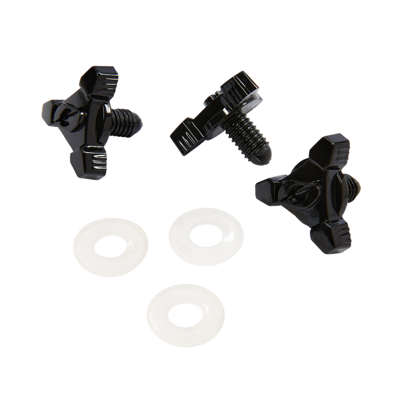 0632-999 Set di viti O`Neal Standard