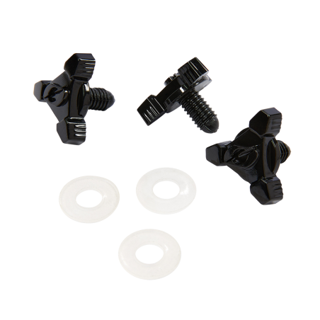 0632-999 Set di viti O`Neal Standard