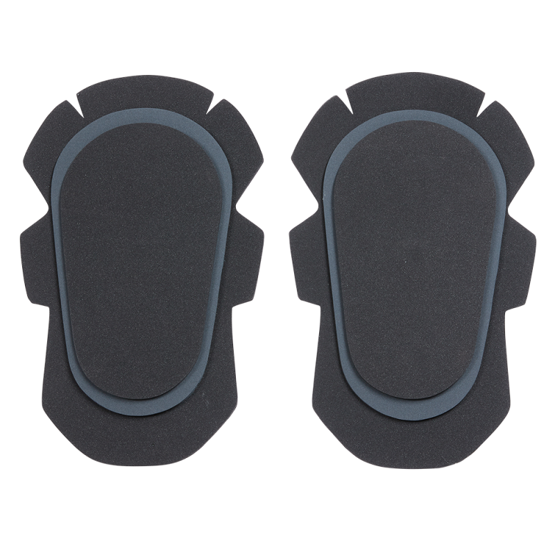 9999-107 IPX-HP 004-L2 Protezione per l'anca (pezzo di ricambio)