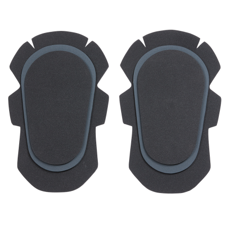 9999-107 IPX-HP 004-L2 Protezione per l'anca (pezzo di ricambio)