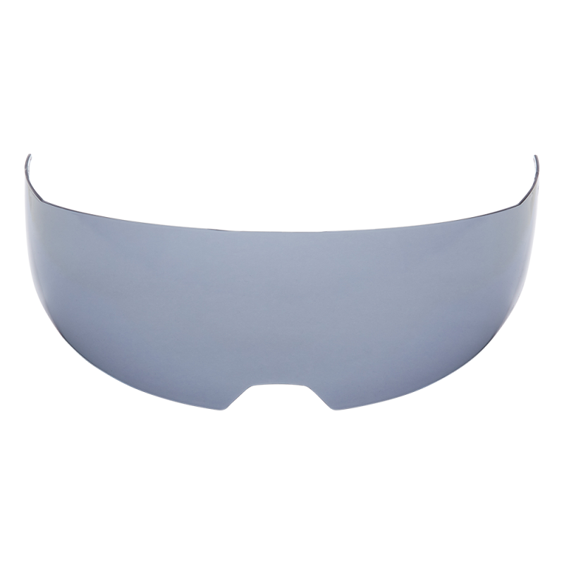 DSRS-909 Visiera parasole D-SRS per casco colorata