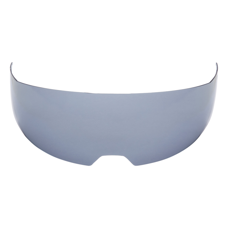 DSRS-909 Visiera parasole D-SRS per casco colorata