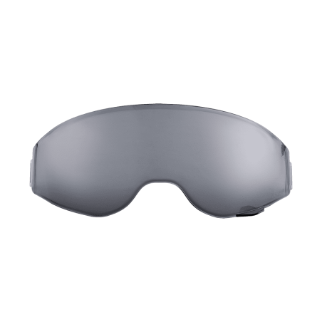 0631-909 Visiera parasole per casco VOLT colorata