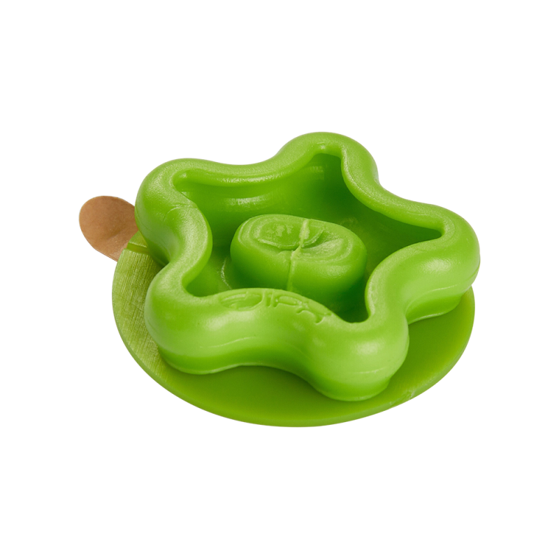 0600SP-010 Set di cuffie IPX® ACells (11 pezzi)