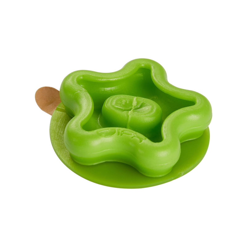 0600SP-010 Set di cuffie IPX® ACells (11 pezzi)