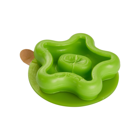 0600SP-010 Set di cuffie IPX® ACells (11 pezzi)