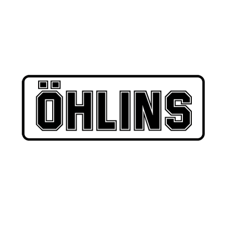 Listino Ohlins Strada -...