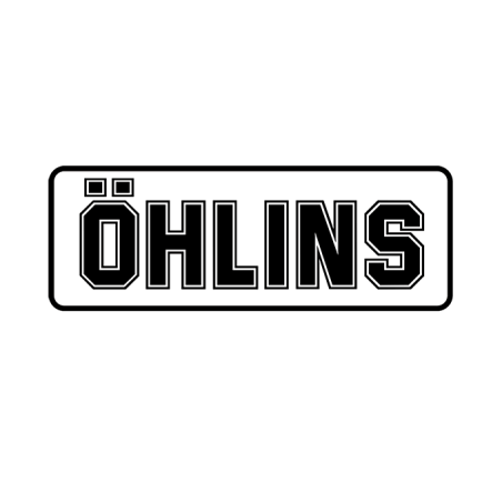 Listino Ohlins Fuoristrada...