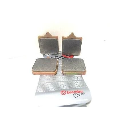 STOCK KIT 6xBREMBO M478Z04...