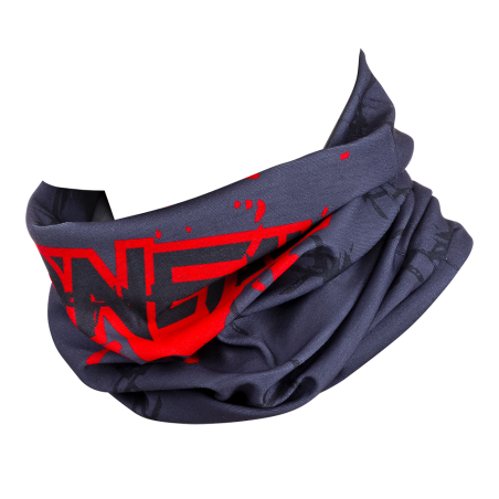 1024-N09 SCALDACOLLO FILO grigio