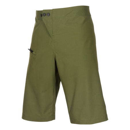 1079-230 Pantaloncini MATRIX oliva 30/46