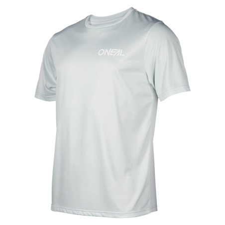 0083-202 Maglia SLICKROCK CLASSIC menta S