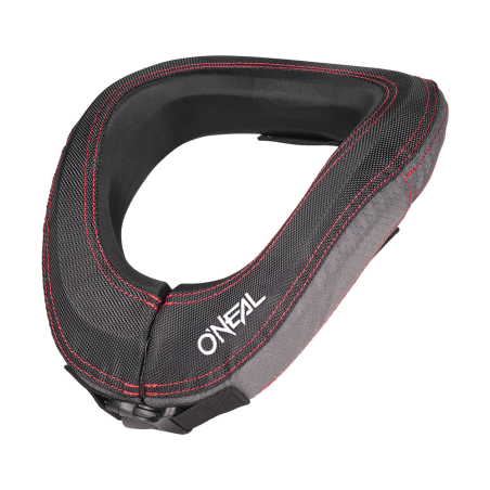 0528-200 Collare NX1 per adulti nero