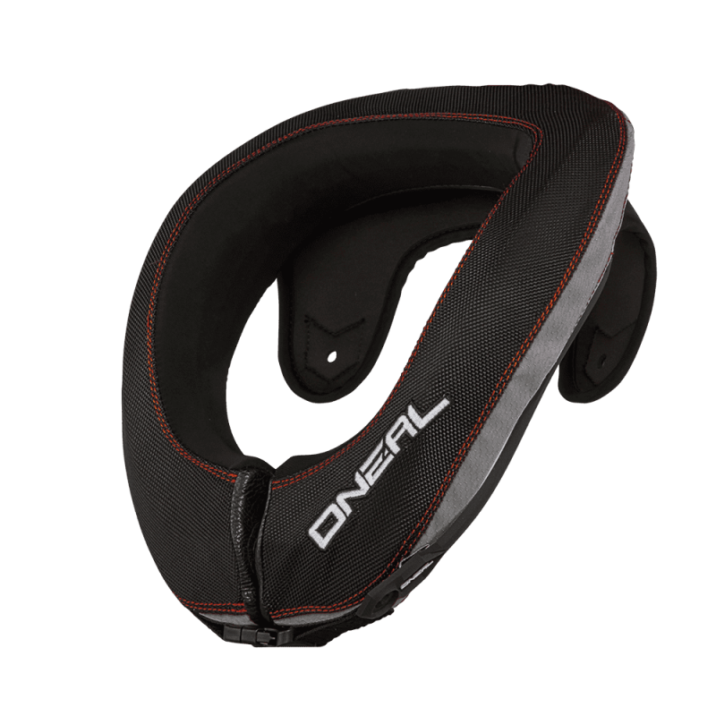 0528-203 Collare NX2 per adulti nero