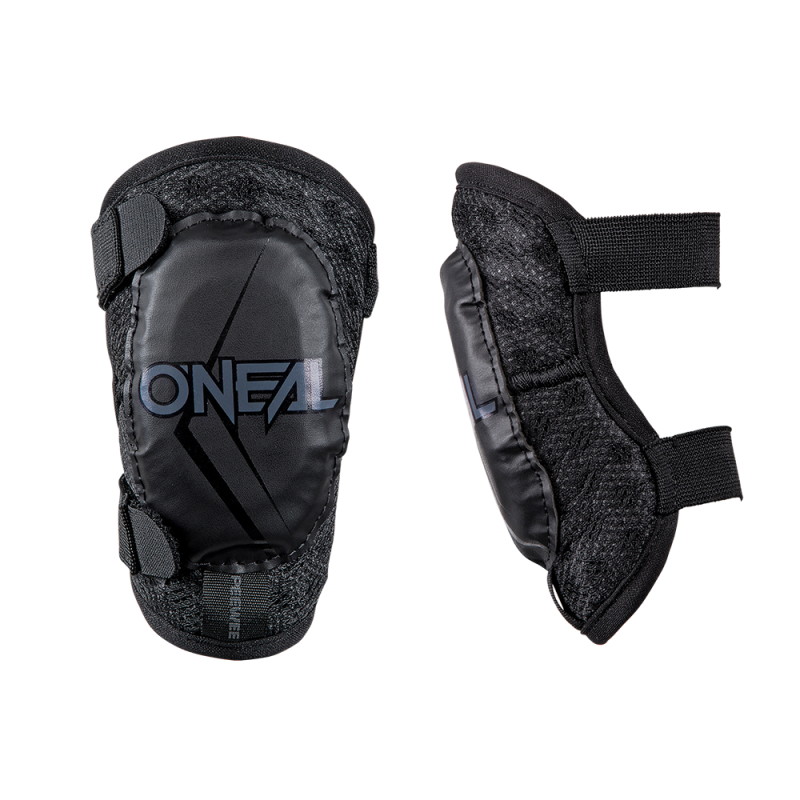 0251-310 PEEWEE Elbow Guard nero XS/S