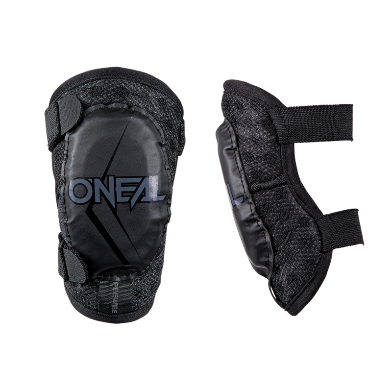 0251-310 PEEWEE Elbow Guard nero XS/S