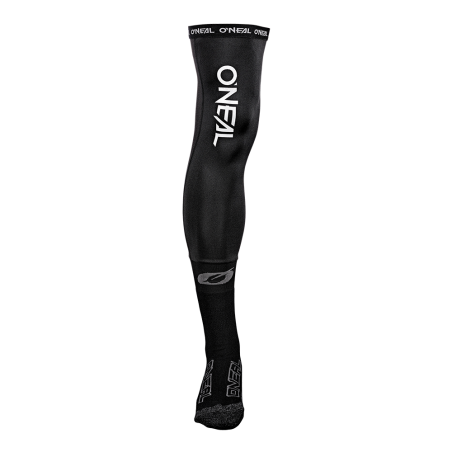 0356-311 Calzino PRO XL Kneebrace nero