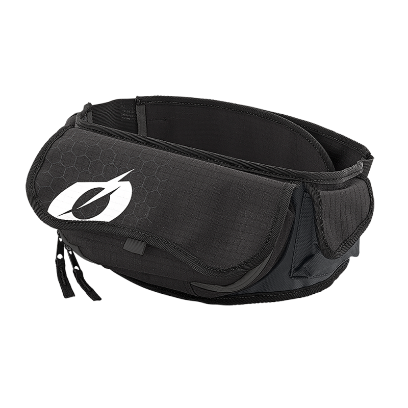 1372-100 BORSA PORTA ATTREZZI nera