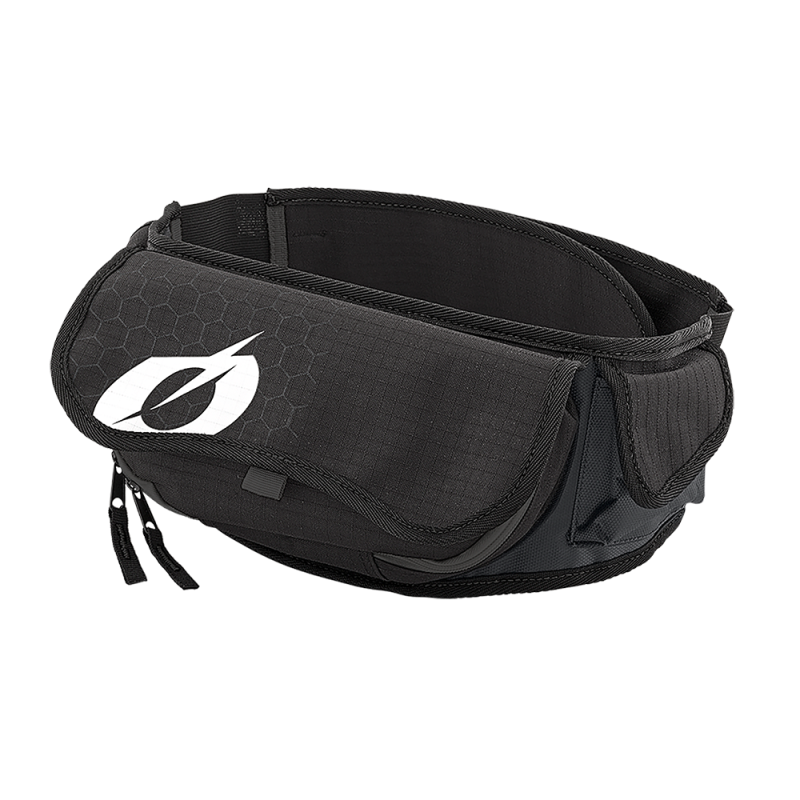 1372-100 BORSA PORTA ATTREZZI nera