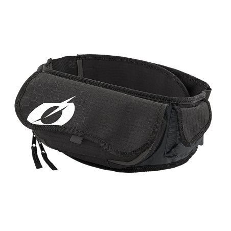 1372-100 BORSA PORTA ATTREZZI nera