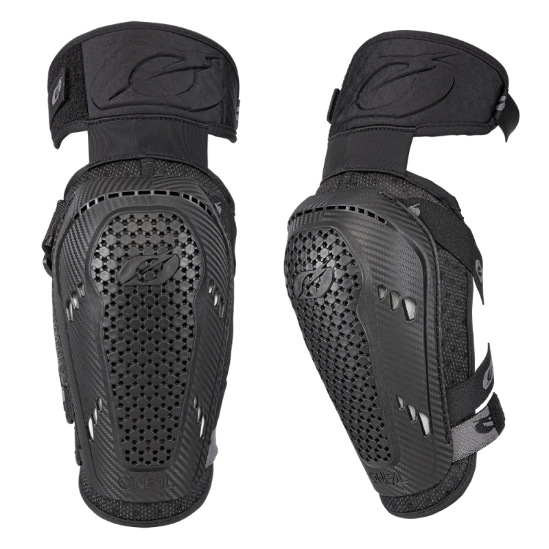 0251-344 Gomitiera PRO III nera