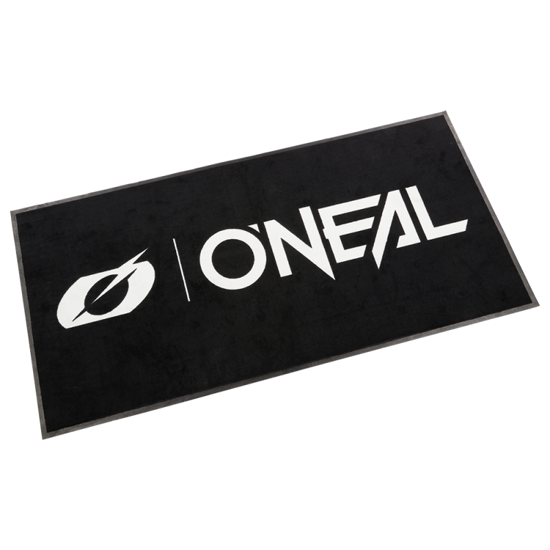 1000-110 Tappeto O`Neal 100 x 200 cm