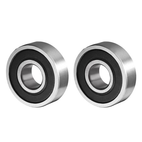 Bremspedallager Enduro /...