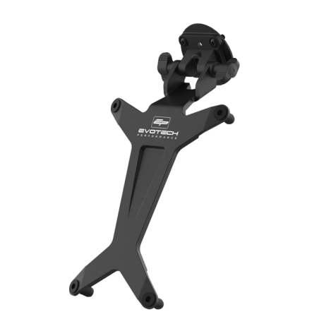 copy of Yamaha Tracer 9...