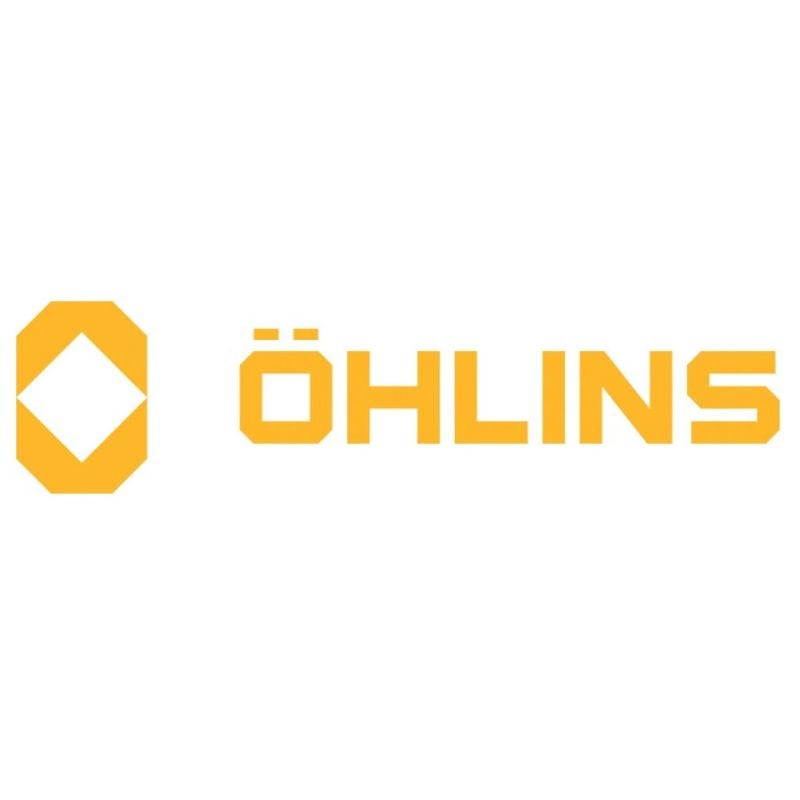 Ohlins Molle Forcelle Anteriori Moto Strada