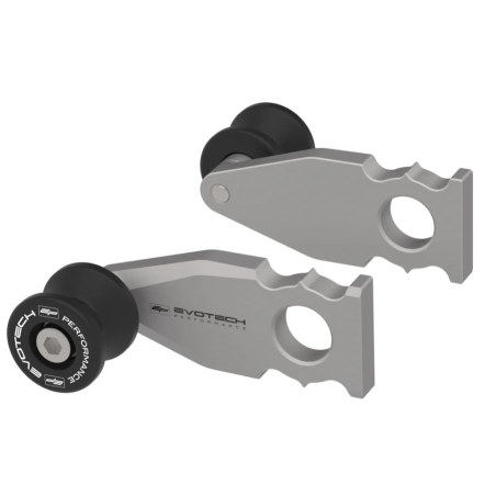 copy of Honda CBR600RR...