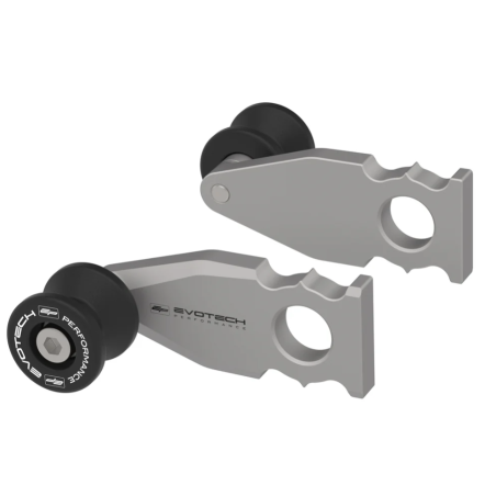 copy of Honda CBR600RR...