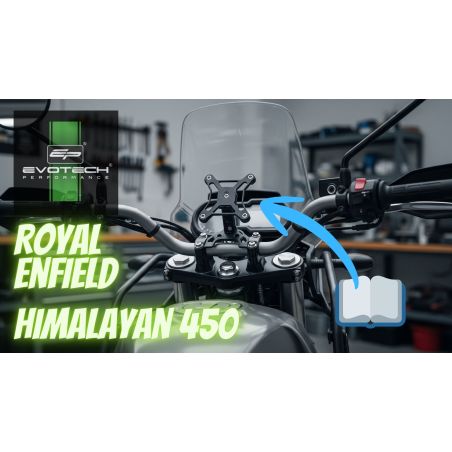 Instructions vidéo pour...