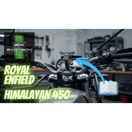 Videoanleitung zur...