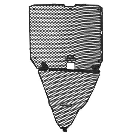 copy of Yamaha YZF-R9 2025+...