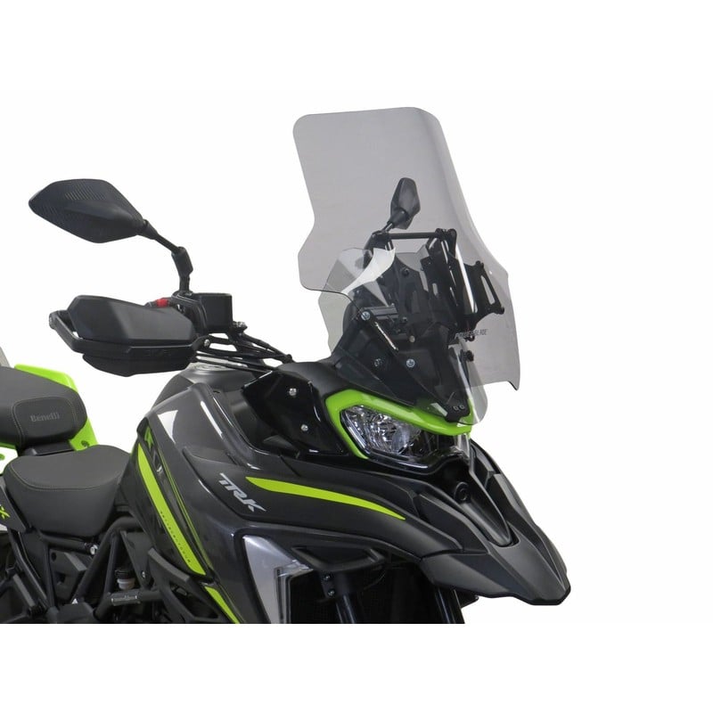 Parabrezza Powerblade BENELLI TRK 702 X 702 2023 2025
