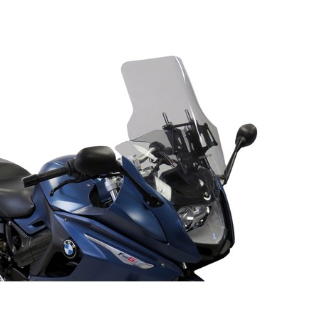 Parabrezza Powerblade BMW F 800 GT 800 2013 2020
