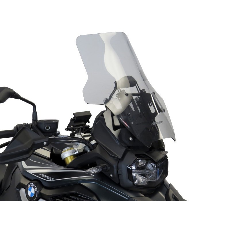 Parabrezza Powerblade BMW F 850 GS Adventure 850 2018 2024