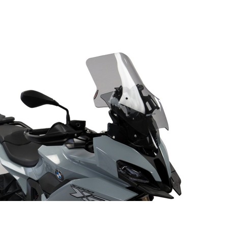Parabrezza Powerblade BMW M 1000 XR 1000 2024 2025