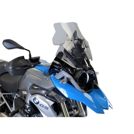 Parabrezza Powerblade BMW R 1200 GS 1200 2013 2018