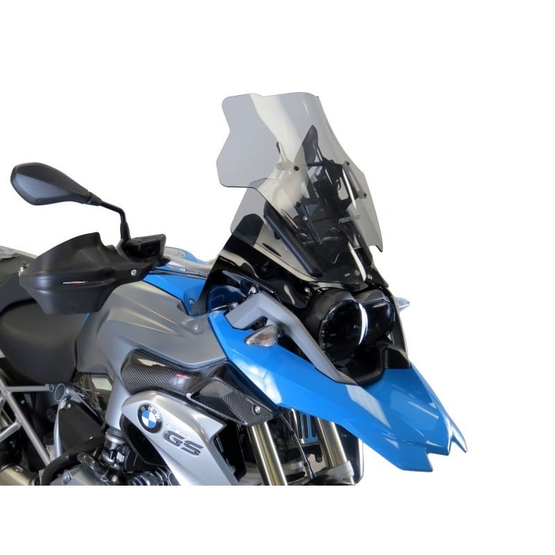 Parabrezza Powerblade BMW R 1200 GS Adventure 1200 2014 2018