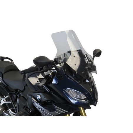 Parabrezza Powerblade BMW R 1200 RS 1200 2015 2018