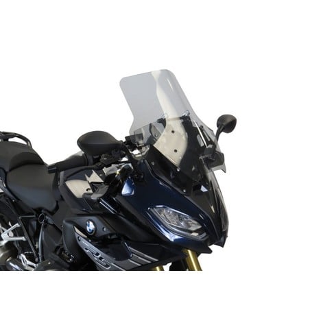 Parabrezza Powerblade BMW R 1250 RS 1250 2019 2025