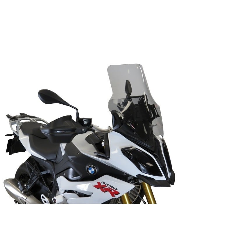 Parabrezza Powerblade BMW S 1000 XR 1000 2015 2019