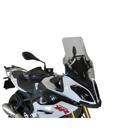 Parabrezza Powerblade BMW S 1000 XR 1000 2015 2019