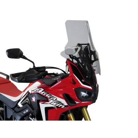 Parabrezza Powerblade HONDA Africa Twin CRF 1000 L DCT 1000 2016 2019