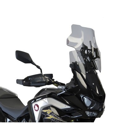 Parabrezza Powerblade HONDA Africa Twin CRF 1100 L ADV SP DCT 1100 2020 2023