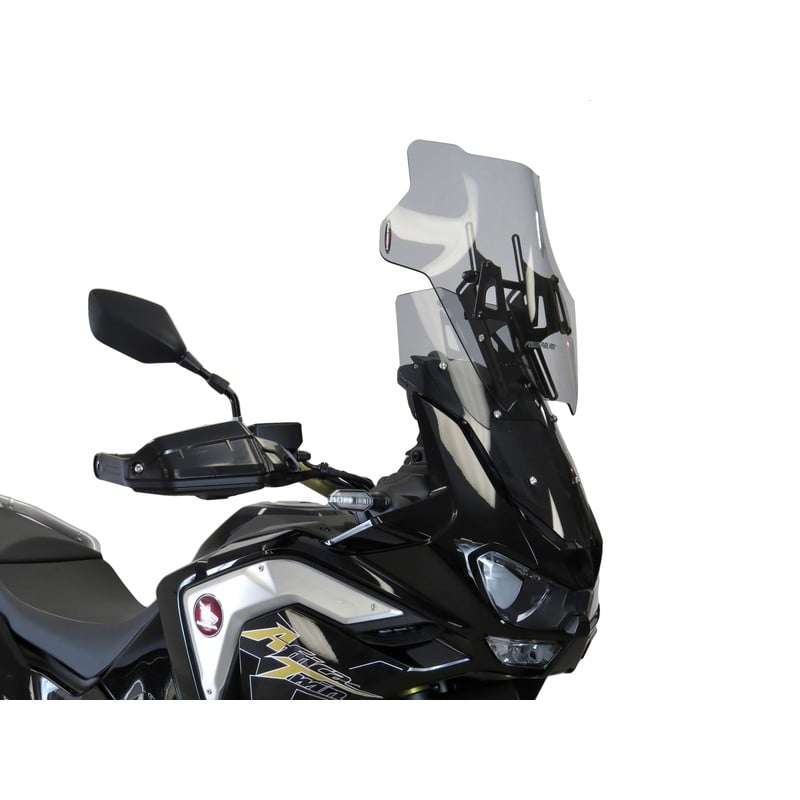 Parabrezza Powerblade HONDA Africa Twin CRF 1100 L ADV SP DCT 1100 2024 2025