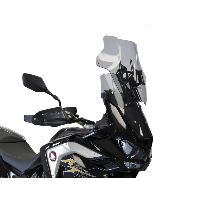 Parabrezza Powerblade HONDA Africa Twin CRF 1100 L ADV SP DCT 1100 2024 2025