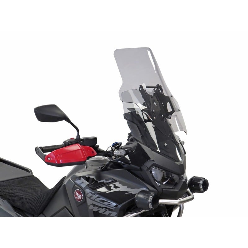 Parabrezza Powerblade HONDA Africa Twin CRF 1100 L ADV SP DCT 1100 2024 2025