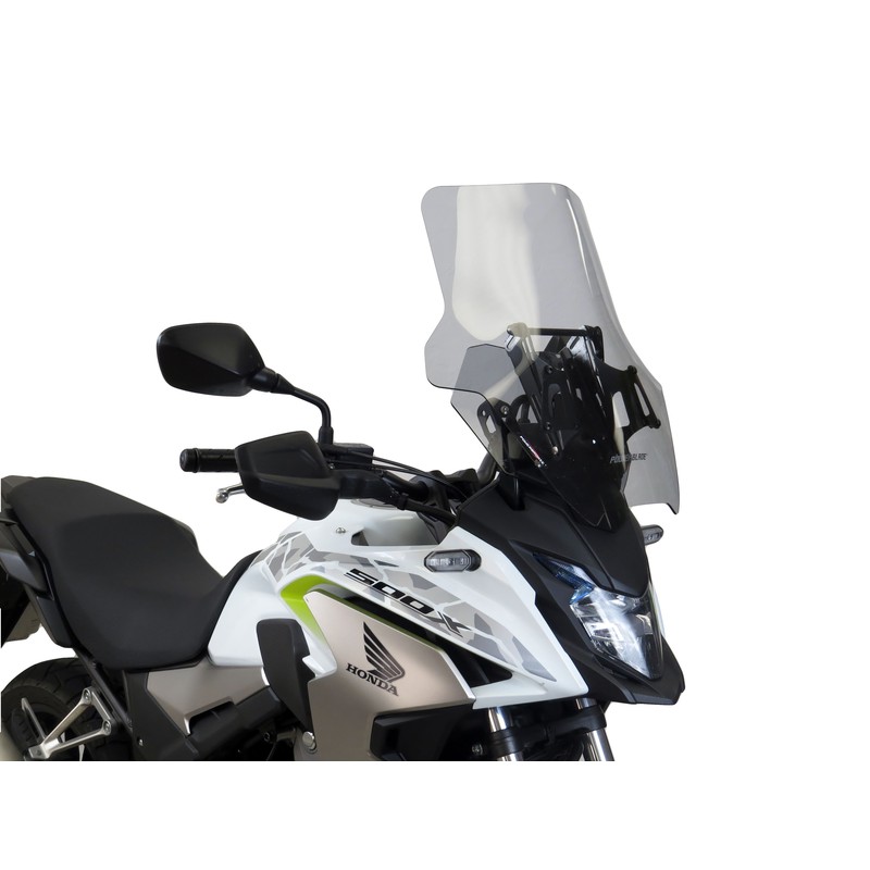 Parabrezza Powerblade HONDA CB 500 X 500 2016 2024